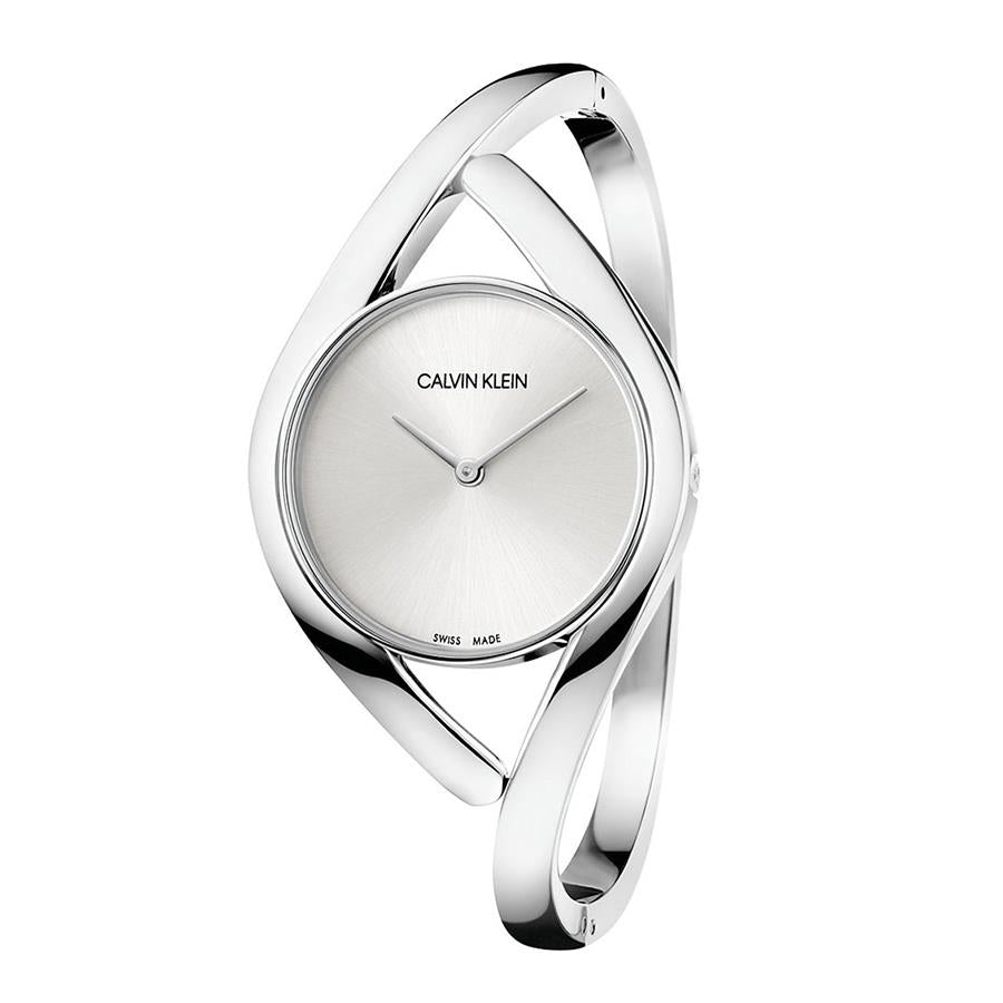calvin klein watches rate