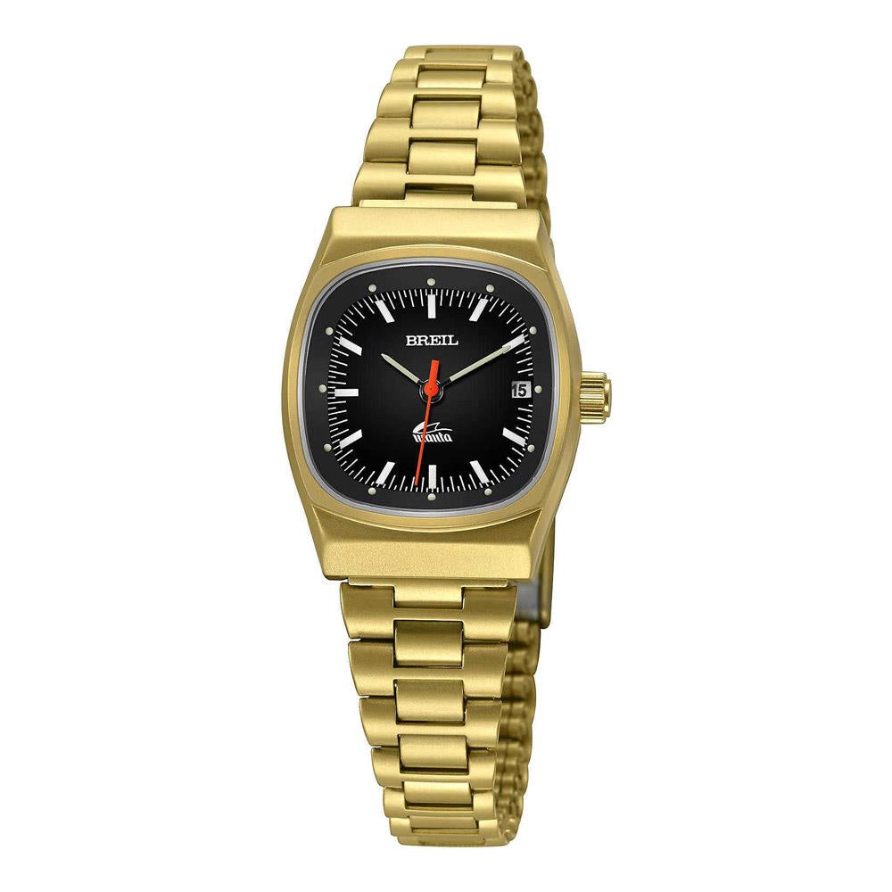 BREIL TW1266