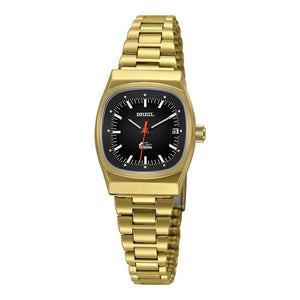 BREIL TW1266