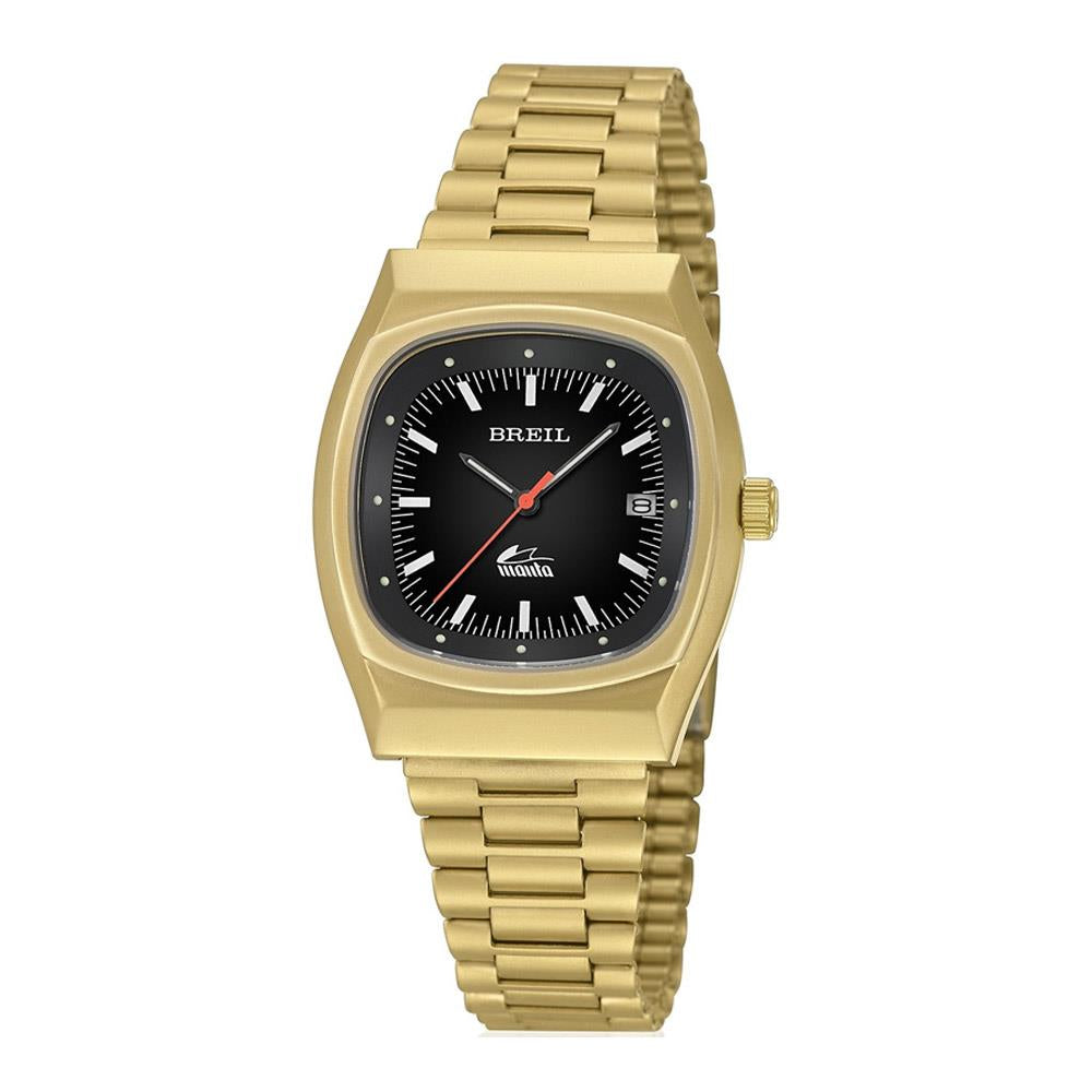 BREIL TW1294