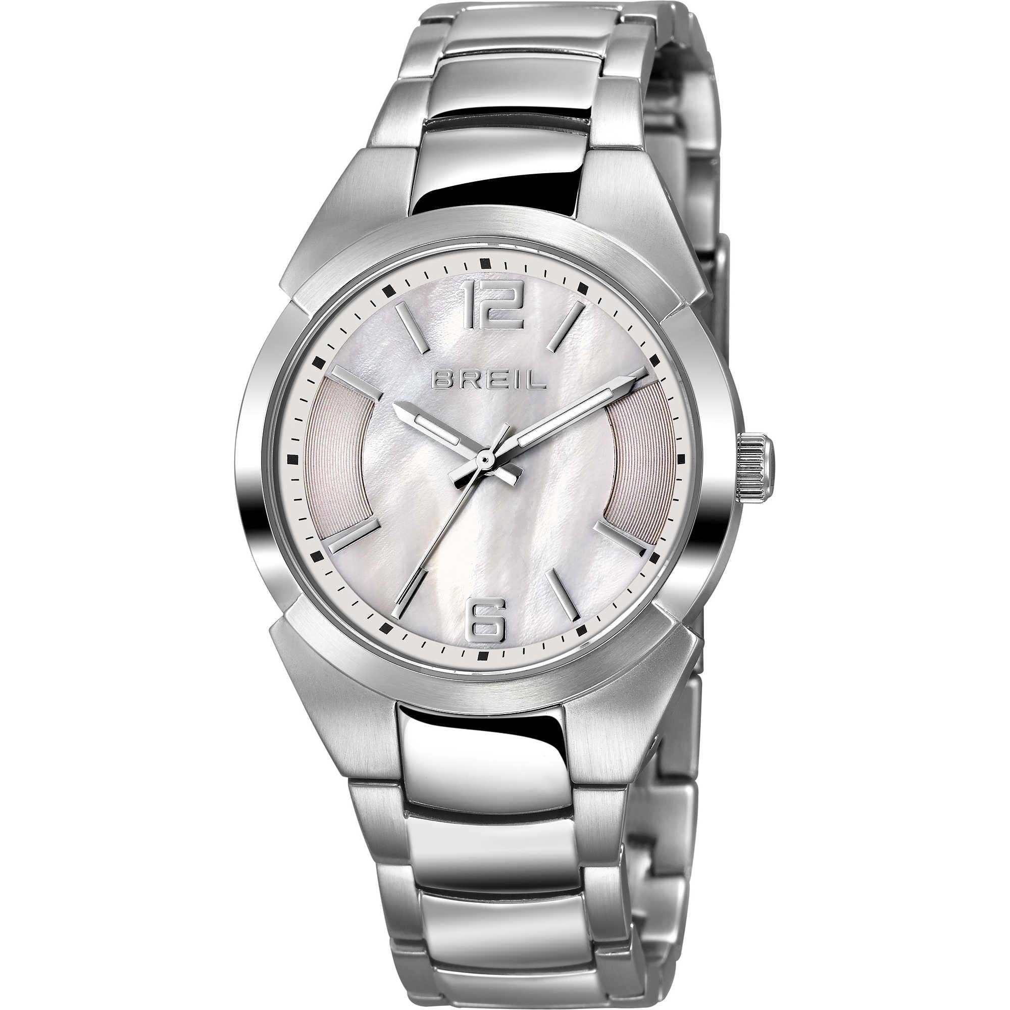 BREIL TW1398