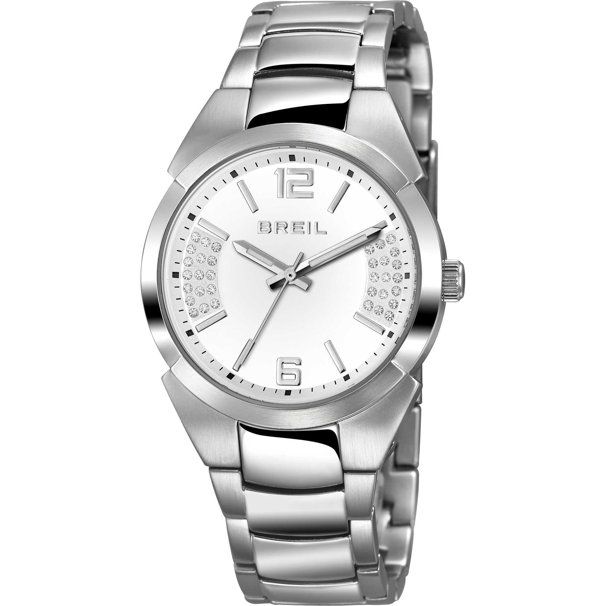 BREIL TW1399