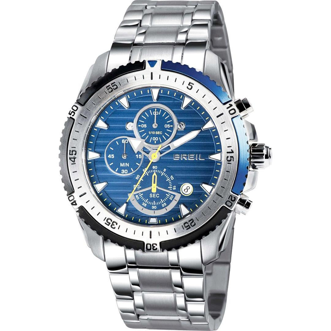 BREIL TW1429