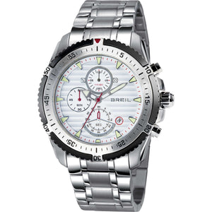 BREIL TW1430