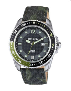 BREIL OCEANO TW1421