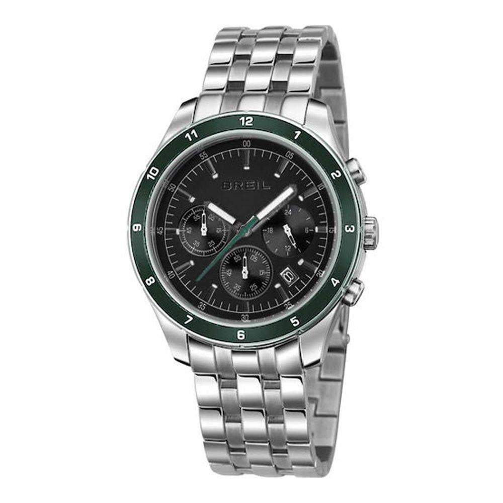 BREIL STRONGER TW1222