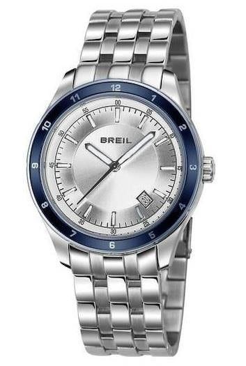 BREIL STRONGER TW1225