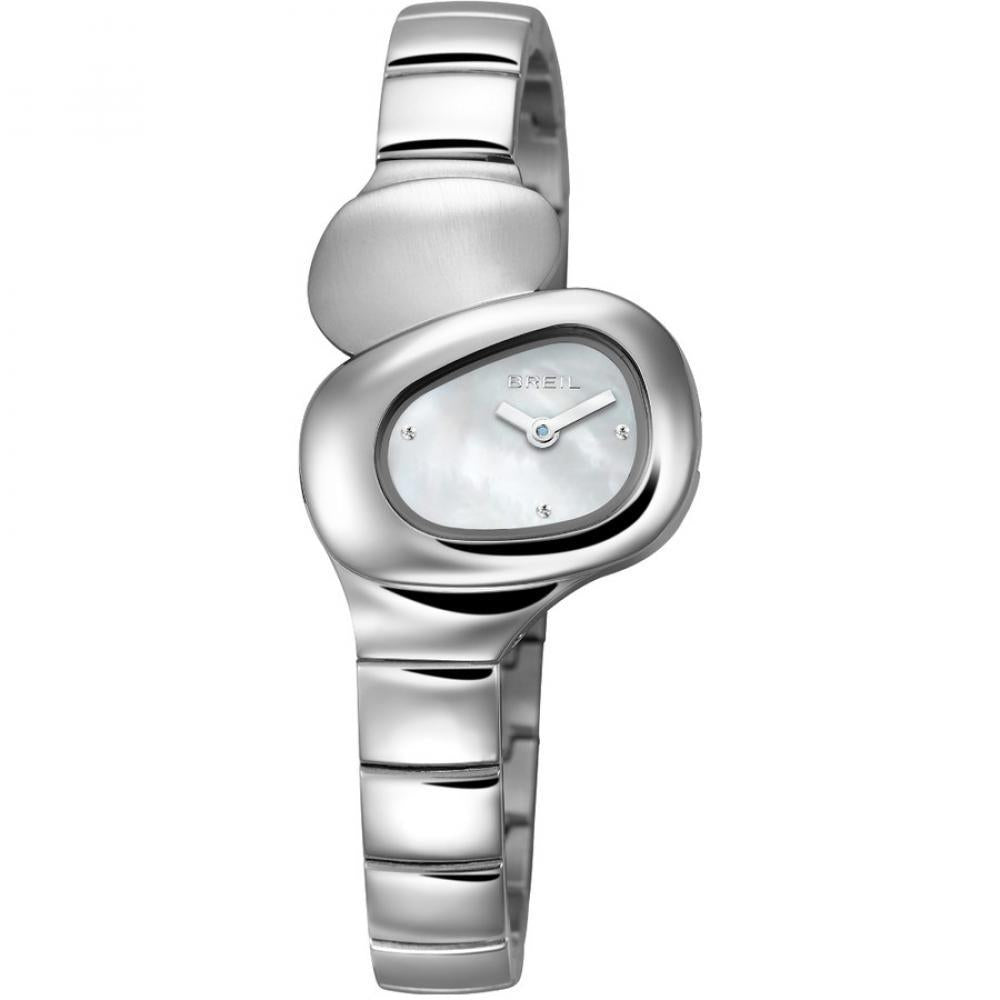 BREIL TW1207