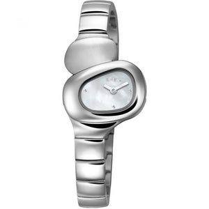 BREIL TW1207