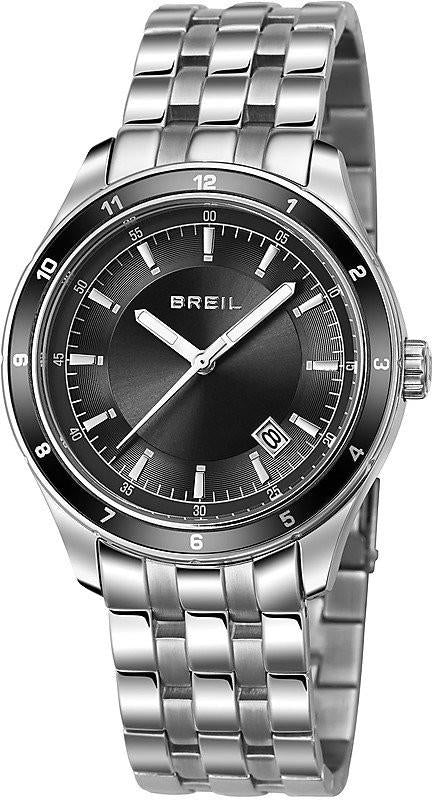 BREIL TW1226