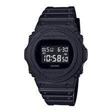 CASIO G-SHOCK DW-5750E-1B