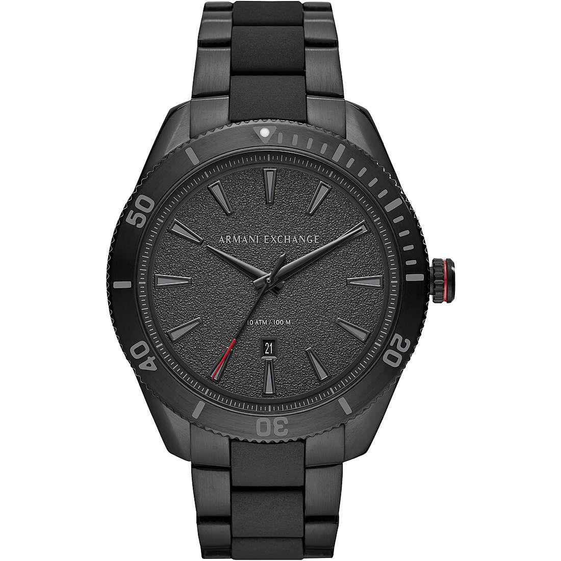 Armani Exchange AX1826