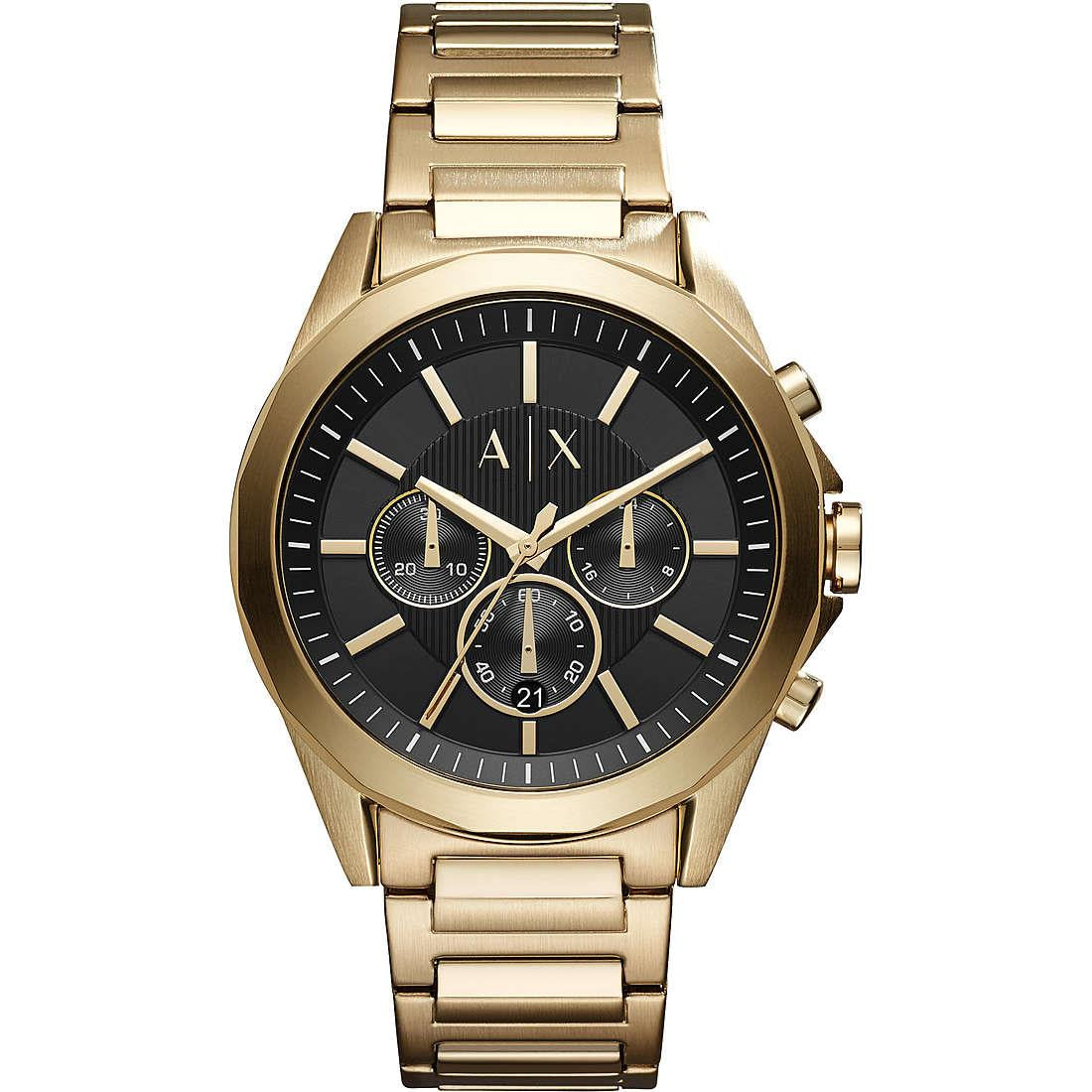 Armani Exchange AX2611