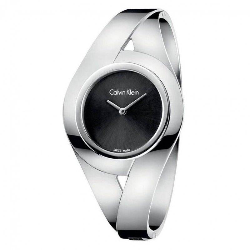 CALVIN KLEIN WATCHES K8E2M111