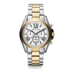 MICHAEL KORS BRADSHAW