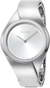 CALVIN KLEIN WATCHES K5N2S126