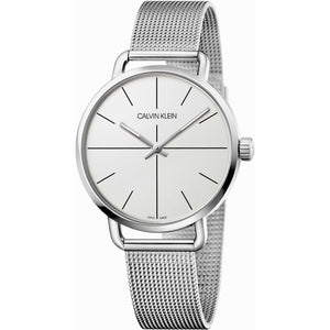 CALVIN KLEIN WATCHES K7B21126