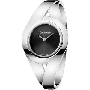 CALVIN KLEIN WATCHES K8E2S111