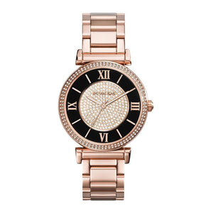 MICHAEL KORS CAITLIN