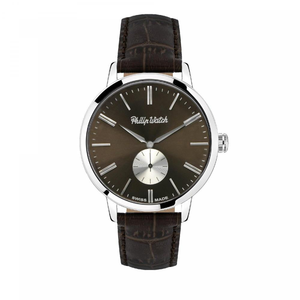 PHILIP WATCH R8251598006