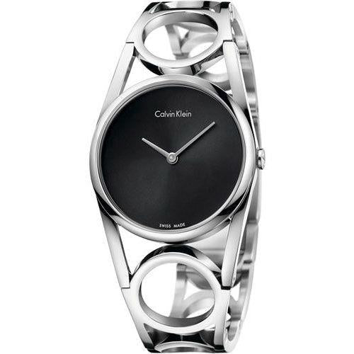 CALVIN KLEIN WATCHES K5U2M141