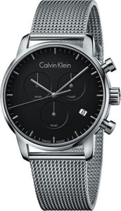 CALVIN KLEIN WATCHES K2G27121