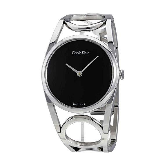 CALVIN KLEIN WATCHES K5U2S141