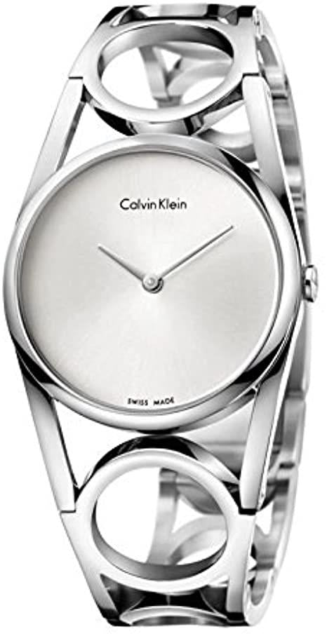 CALVIN KLEIN WATCHES K5U2S146