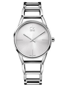 CALVIN KLEIN WATCHES K3G23126