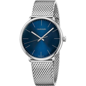 CALVIN KLEIN WATCHES K8M2112N