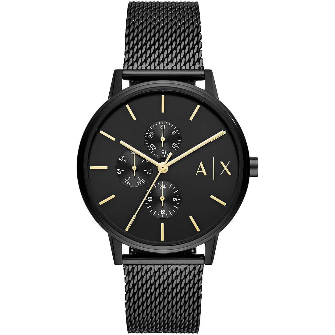 Armani Exchange AX2716