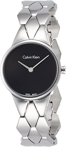 CALVIN KLEIN WATCHES K6E23141