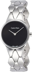 CALVIN KLEIN WATCHES K6E23141