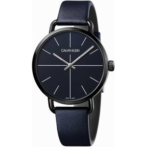 CALVIN KLEIN WATCHES K7B214VN