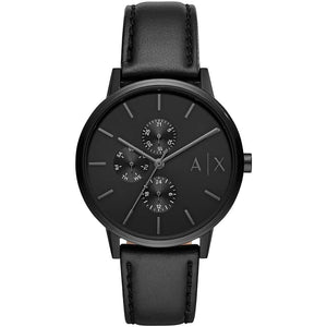 Armani Exchange AX2719