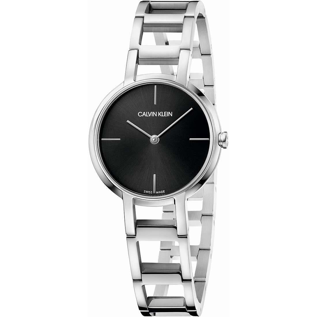 CALVIN KLEIN WATCHES K8N23141