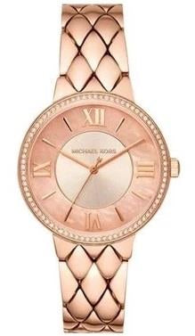 MICHAEL KORS CAMILIA