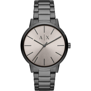 Armani Exchange AX2722