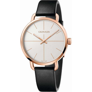 CALVIN KLEIN WATCHES K7B216C6