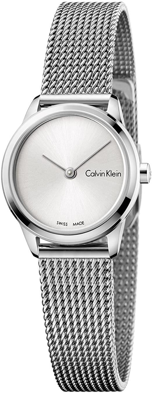 CALVIN KLEIN WATCHES K3M231Y6