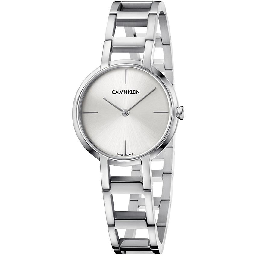 CALVIN KLEIN WATCHES K8N2314W