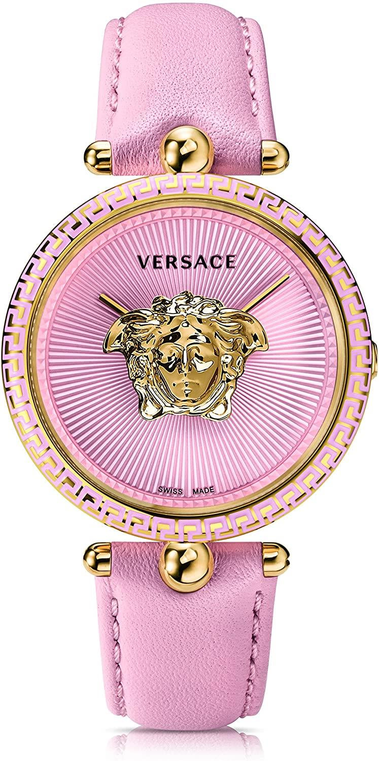 VERSACE EMPIRE