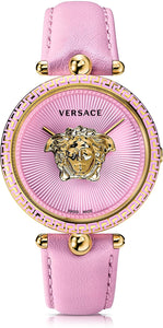 VERSACE EMPIRE