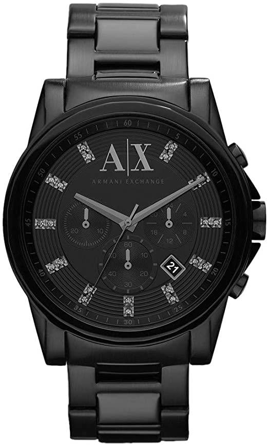 Armani Exchange AX2093