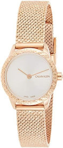 CALVIN KLEIN WATCHES K3M23U26