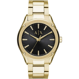 Armani Exchange AX2801