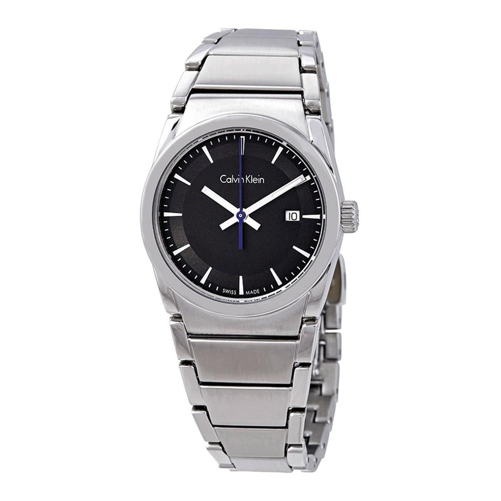 CALVIN KLEIN WATCHES K6K33143