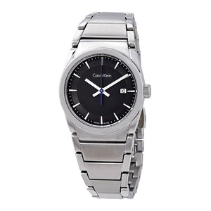 CALVIN KLEIN WATCHES K6K33143