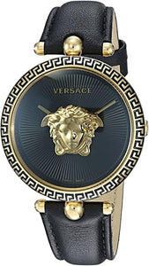 VERSACE EMPIRE