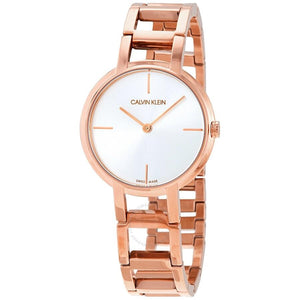 CALVIN KLEIN WATCHES K8N23646